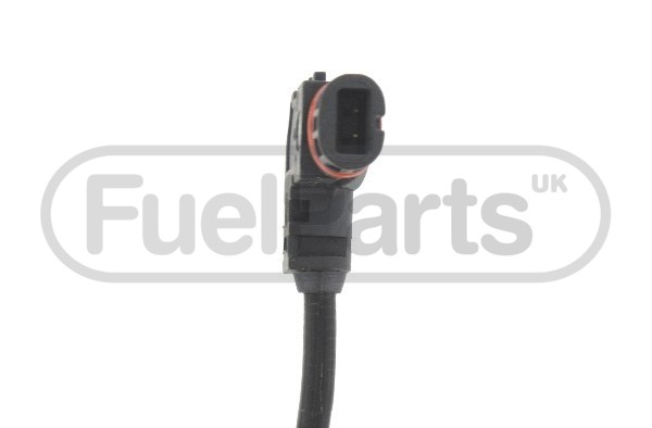 Датчик ABS AB1431 FUELPARTS