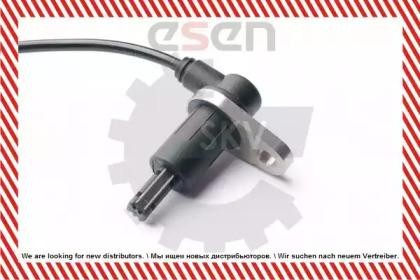 Датчик ABS 06SKV206 SKV ESEN