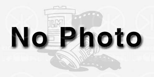 Капот 0032280A1 KLOKKERHOLM