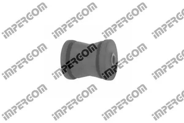 Сайлентблок 1742 IMPERGOM