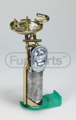 Насос электрический топливной системы FP5039 FUELPARTS