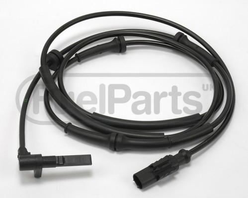 Датчик ABS AB1532 FUELPARTS