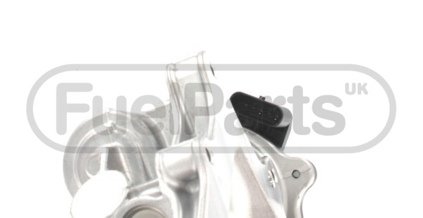 Деталь EGR319 FUELPARTS