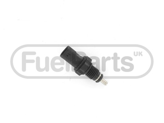Датчик температуры охлаждающей жидкости WS1264 FUELPARTS