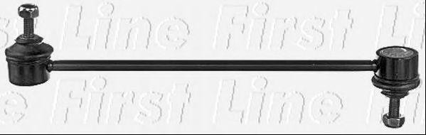 Стойка стабилизатора FDL6630HD FIRST LINE