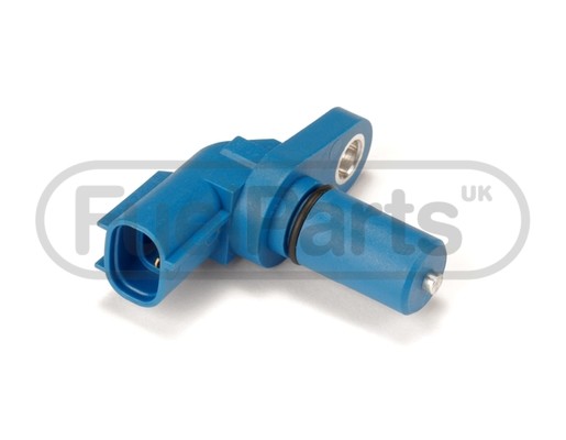 Датчик положения коленвала CS1628 FUELPARTS