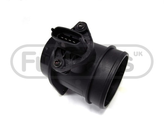 Деталь MAFS063OE FUELPARTS