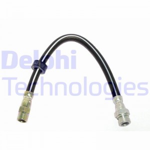 Шланг тормозной LH0297 DELPHI