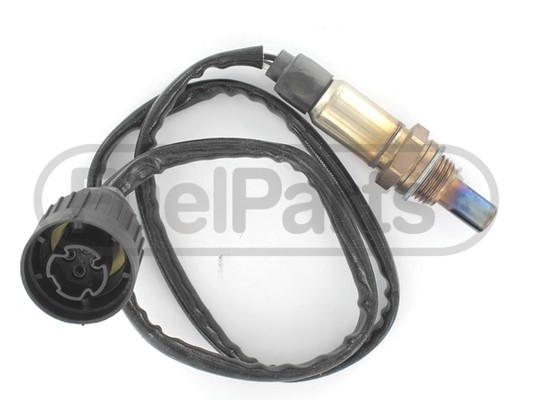 Деталь LB1109 FUELPARTS