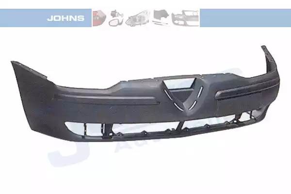 Деталь 101107 JOHNS