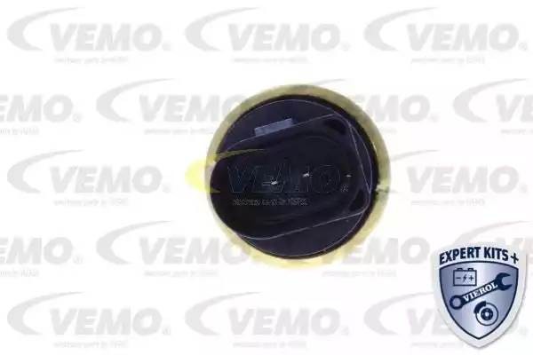 Датчик температуры охлаждающей жидкости V10-72-1280 VIEROL VAICO VEMO ACKOJA