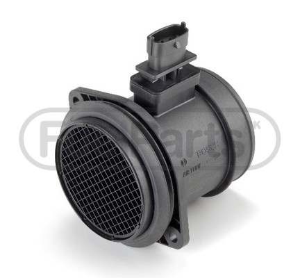 Деталь MAFS411OE FUELPARTS