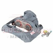Деталь RX9103004 TRUCKTECHNIC