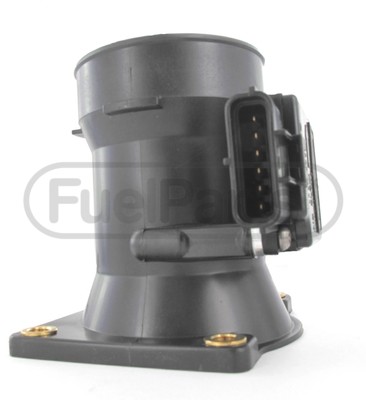 Деталь MAFS230OE FUELPARTS