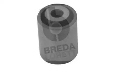 Ролик ремня ГРМ TDI5153 BREDA LORETT