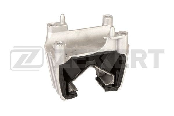 Опора двигателя задн. Opel Vectra B 95- (замена для GM-3979) GM-4196 ZEKKERT