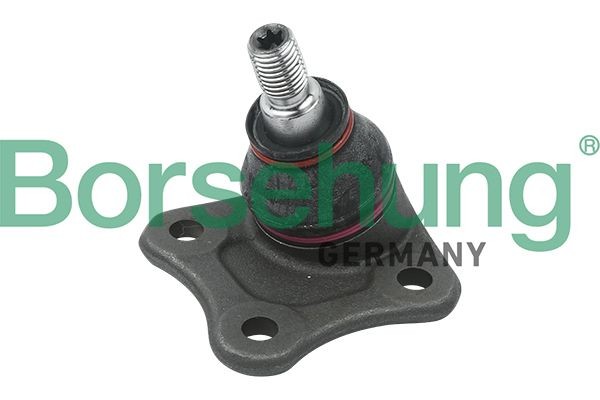 Опора шаровая подвески B11336 BORSEHUNG