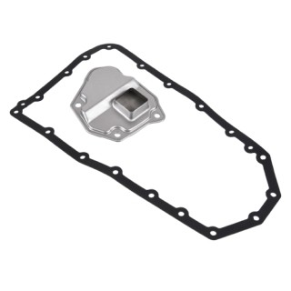 Фильтр масляный АКПП ADBP210001 BLUE PRINT