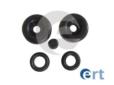 Цилиндр тормозной рабочий (ремкомплект) 300499 ERT