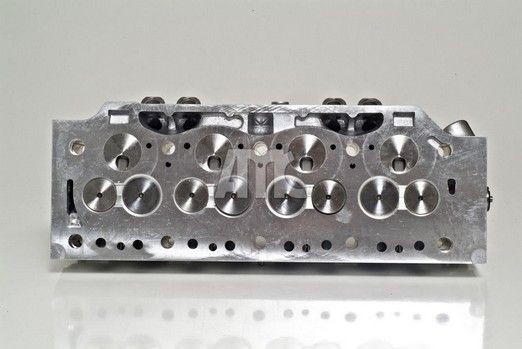 Головка блока цилиндров 908195 AMC