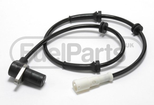 Датчик ABS AB1192 FUELPARTS