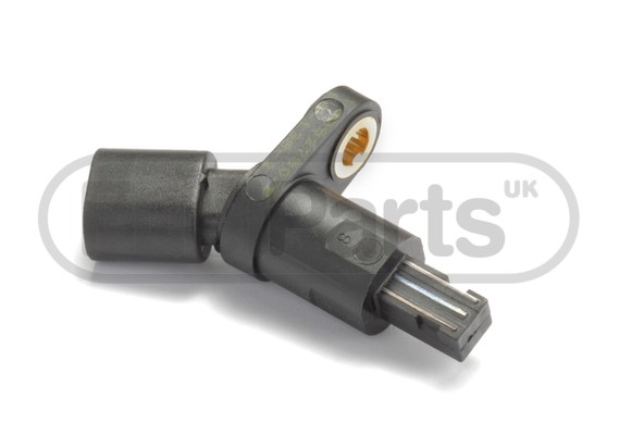 Датчик ABS AB1099 FUELPARTS