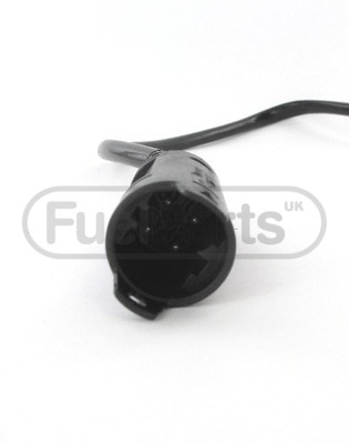 Датчик кислородный (лямбда-зонд) LB1832 FUELPARTS