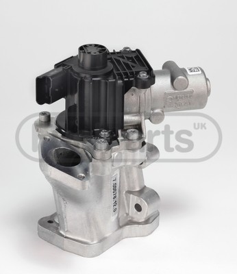 Клапан рециркуляции выхлопных газов EGR EGR278 FUELPARTS