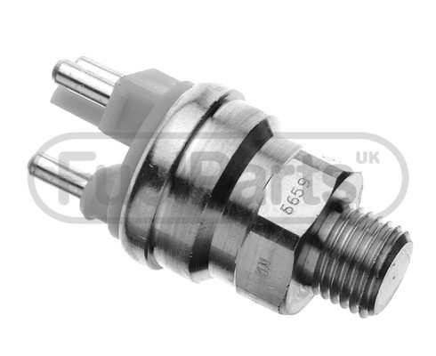 Деталь RFS3231 FUELPARTS