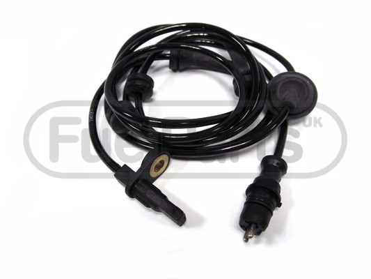 Датчик ABS AB1241 FUELPARTS