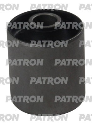 Сайлентблок PSE10118 PATRON