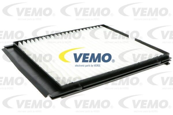 Фильтр салона V38-30-1006 VIEROL VAICO VEMO ACKOJA