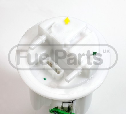 Насос электрический топливной системы FP5050 FUELPARTS