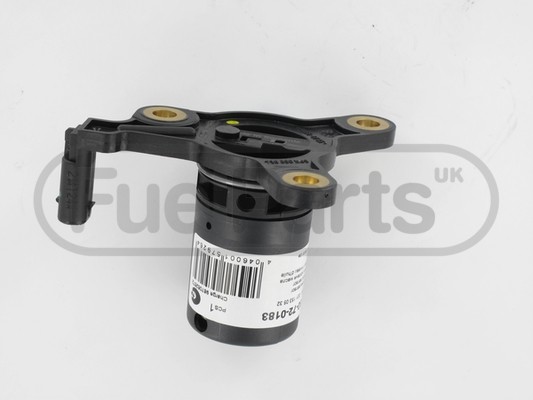 Датчик уровня масла OLV016 FUELPARTS