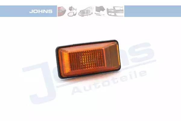 Повторитель указателя поворота 57 38 21-1 JOHNS