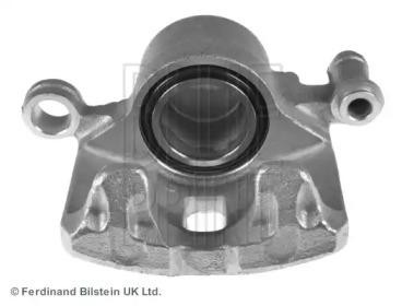 Суппорт тормозной ADZ948501 BLUE PRINT