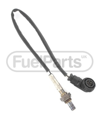 Датчик кислородный (лямбда-зонд) LB1424 FUELPARTS