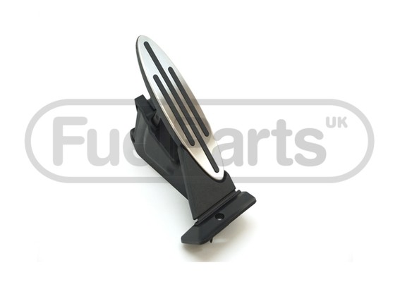 Датчик положения педали газа APS041 FUELPARTS