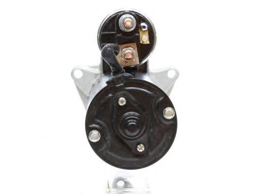 Стартер 441205 ALANKO