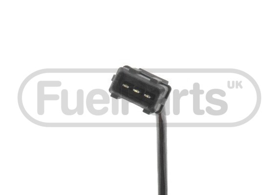 Датчик детонации KS185 FUELPARTS