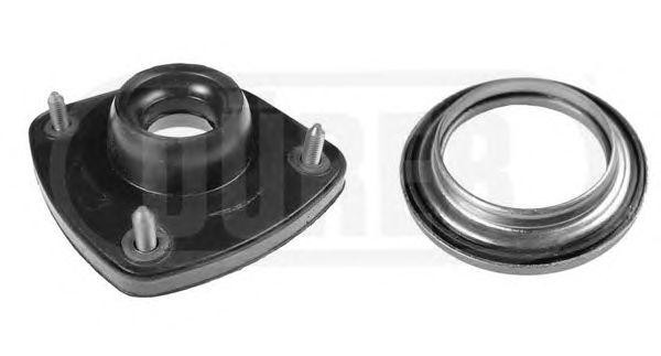 Деталь KBA252 DURER