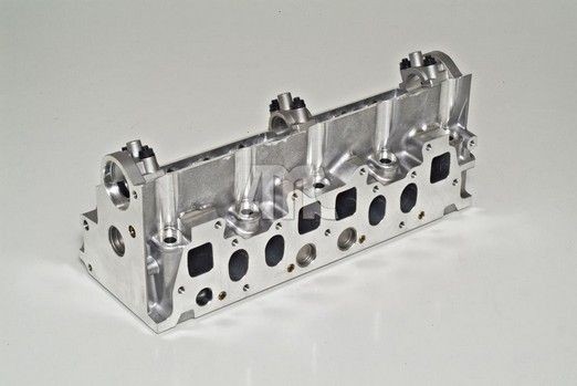 Головка блока цилиндров 908021 AMC