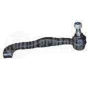 Наконечник рулевой тяги  левый 342 2013 AUTO TECHTEILE