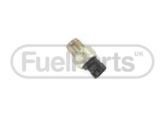 Клапан топливной системы CDS024 FUELPARTS