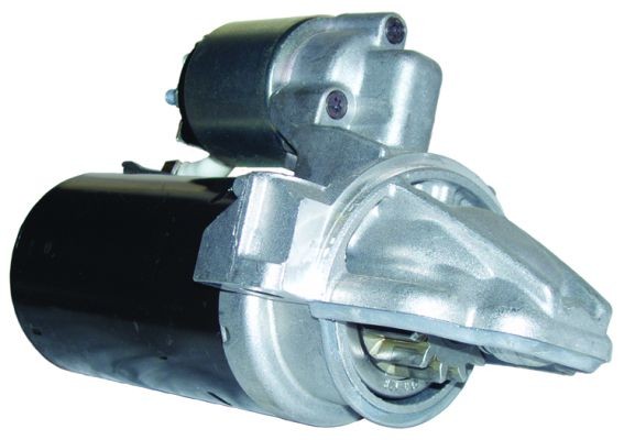 Стартер 860821 PRESTOLITE ELECTRIC