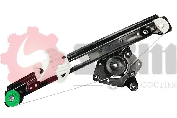 Деталь 950328 SEIM