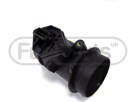 Деталь MAFS273OE FUELPARTS