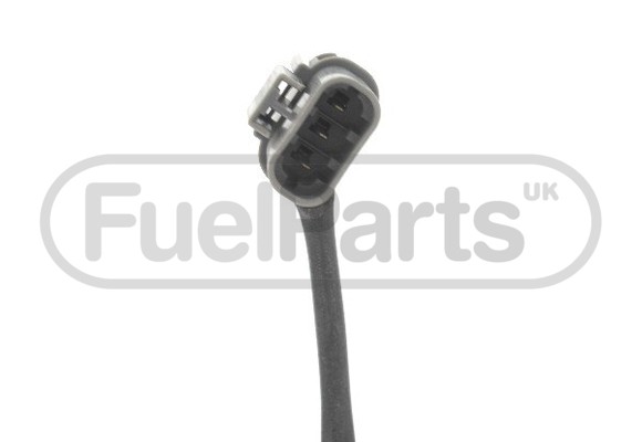 Датчик кислородный (лямбда-зонд) LB1051 FUELPARTS