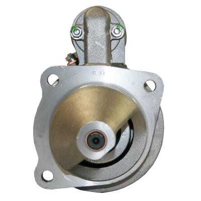 Деталь 20500762 PRESTOLITE ELECTRIC