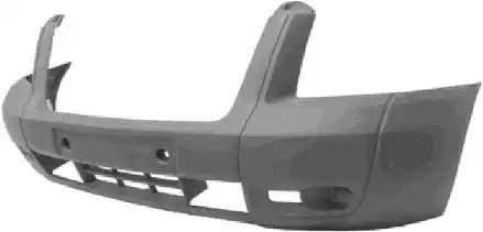 Деталь 1986571 VAN WEZEL